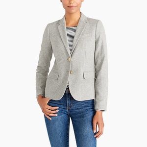 Schoolboy Blazer
